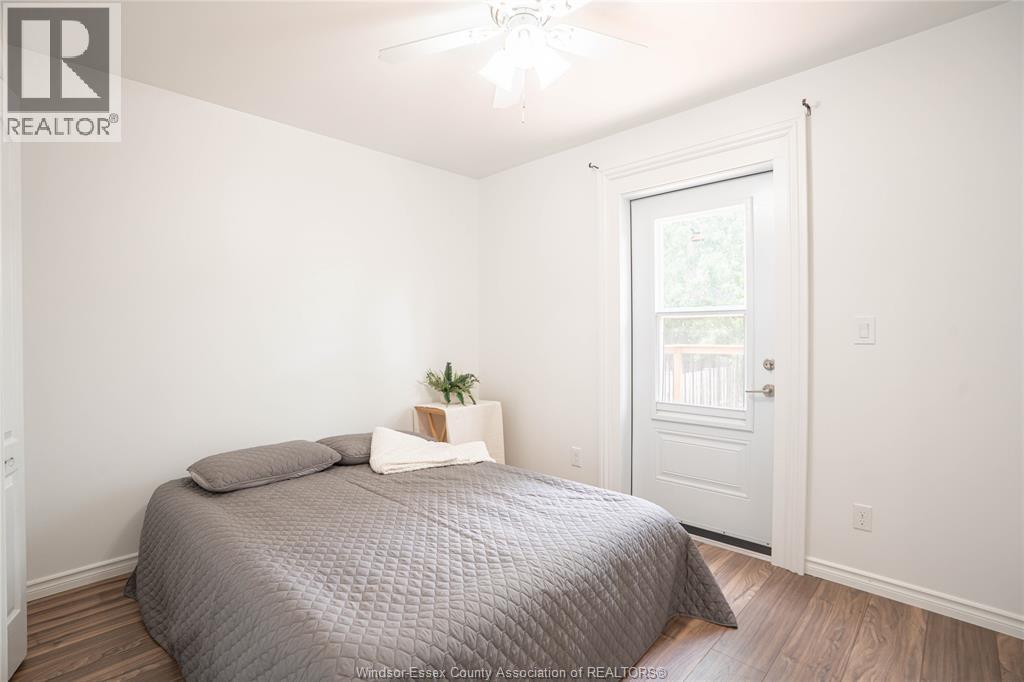 4244 Old West, Windsor, Ontario  N9G 2X1 - Photo 11 - 26016498