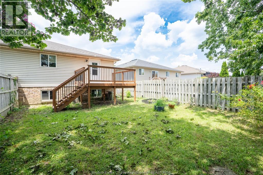 4244 Old West, Windsor, Ontario  N9G 2X1 - Photo 26 - 26016498