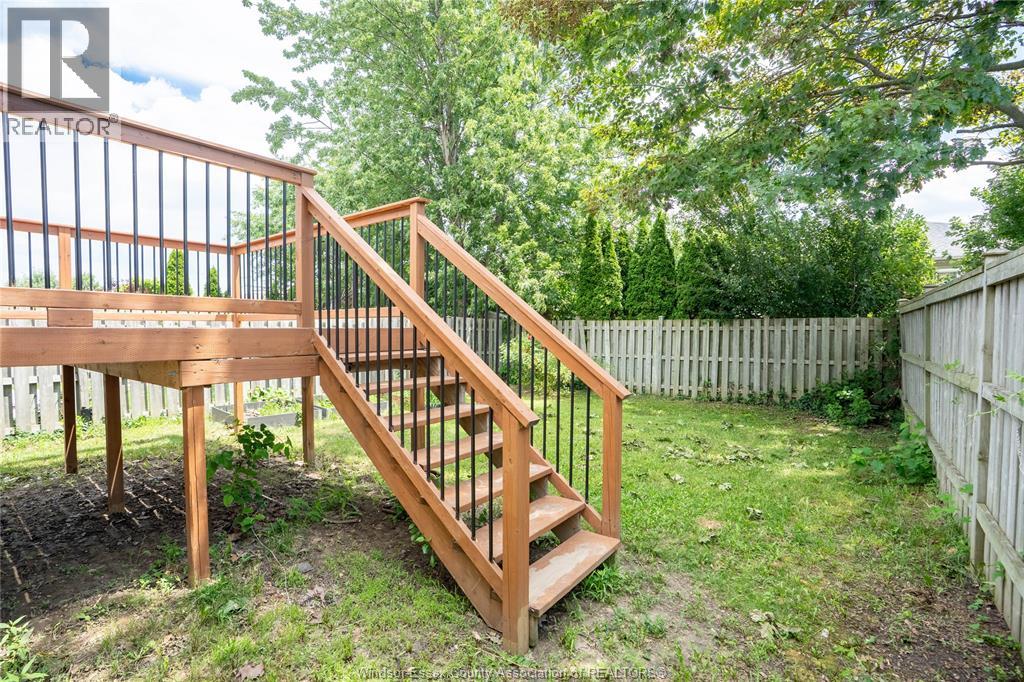 4244 Old West, Windsor, Ontario  N9G 2X1 - Photo 27 - 26016498