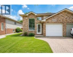 4244 OLD WEST, Windsor, Ontario