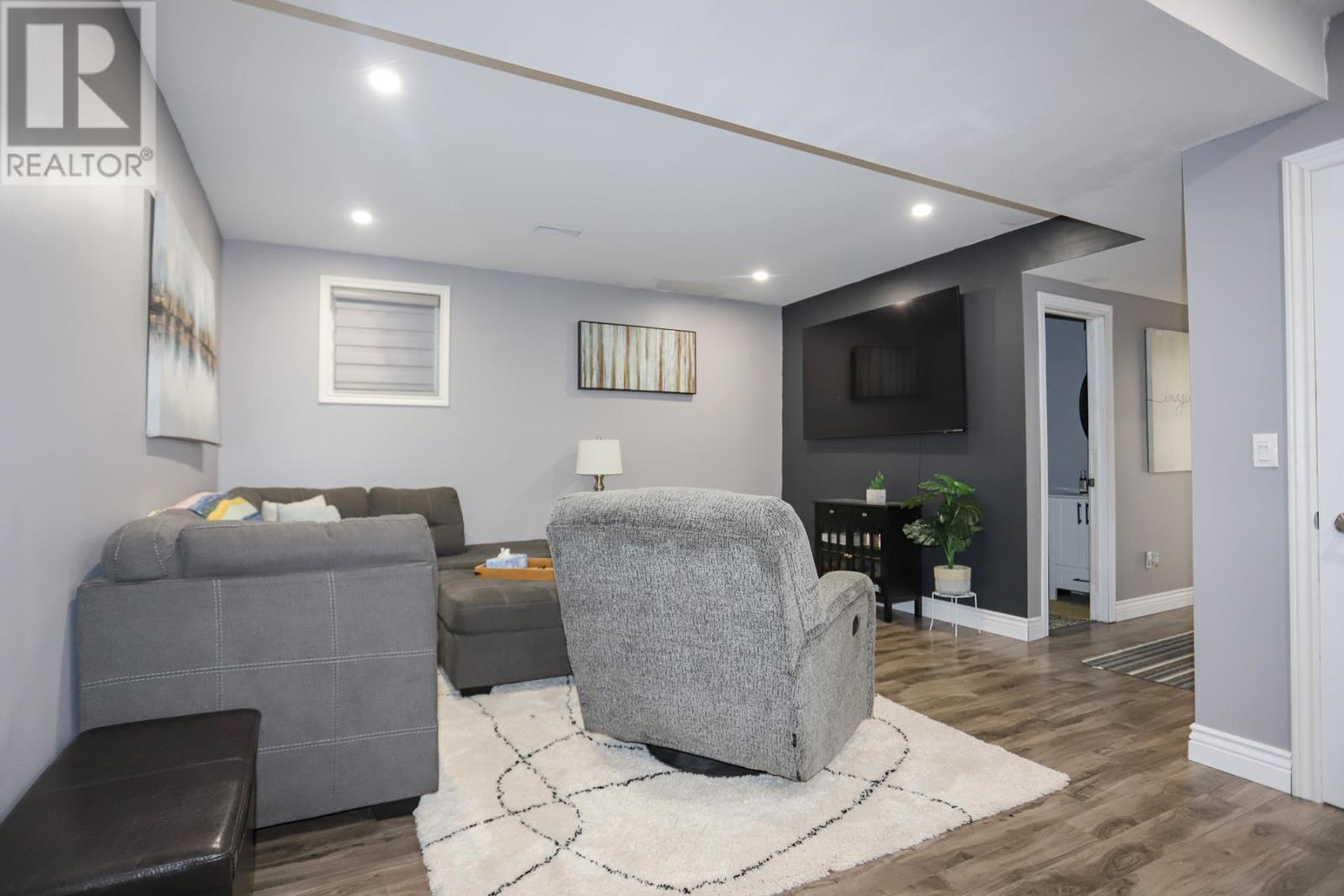 9 Taskar Dr, Sault Ste. Marie, Ontario  P6A 6N5 - Photo 12 - SM261791