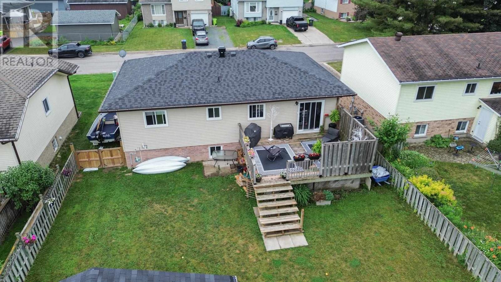 9 Taskar Dr, Sault Ste. Marie, Ontario  P6A 6N5 - Photo 8 - SM261791