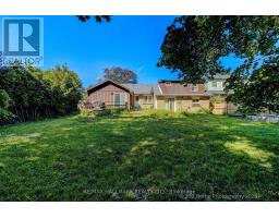 117 WILLIAM STREET, Whitchurch-Stouffville, Ontario