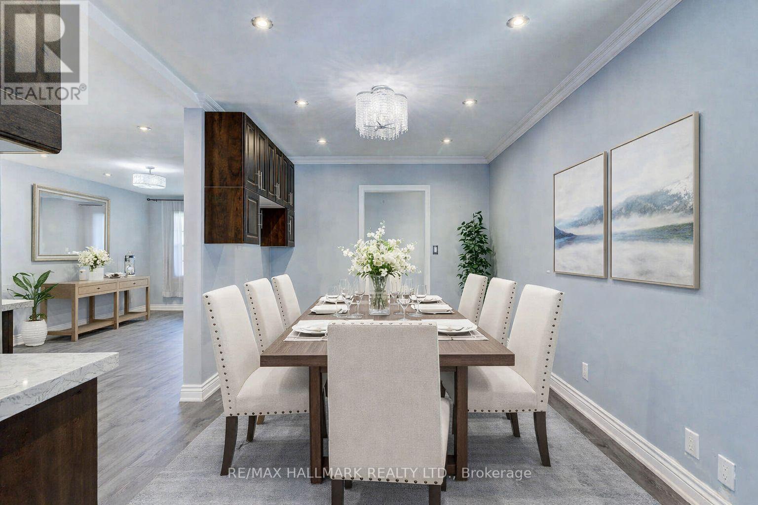 117 William Street, Whitchurch-Stouffville, Ontario  L4A 1B3 - Photo 3 - N13232788