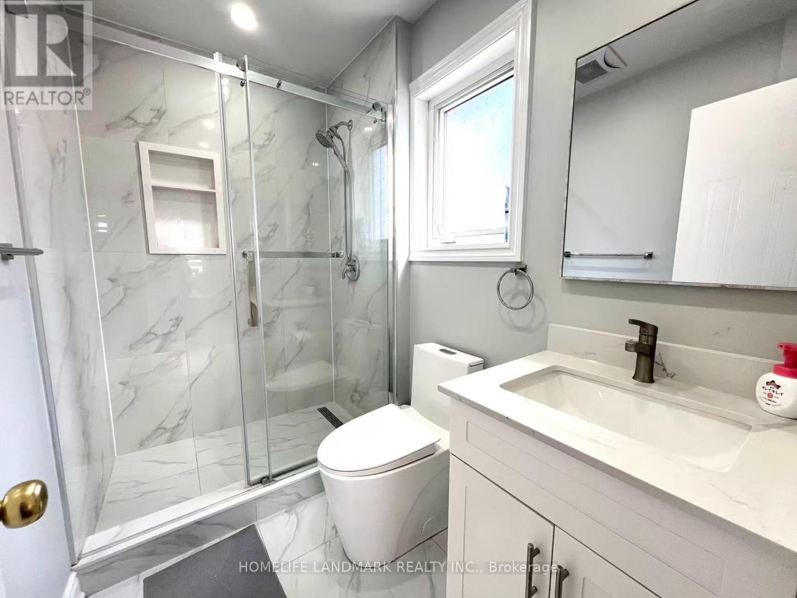 37 Cartmel Drive, Markham, Ontario  L3S 4P8 - Photo 6 - N13524806