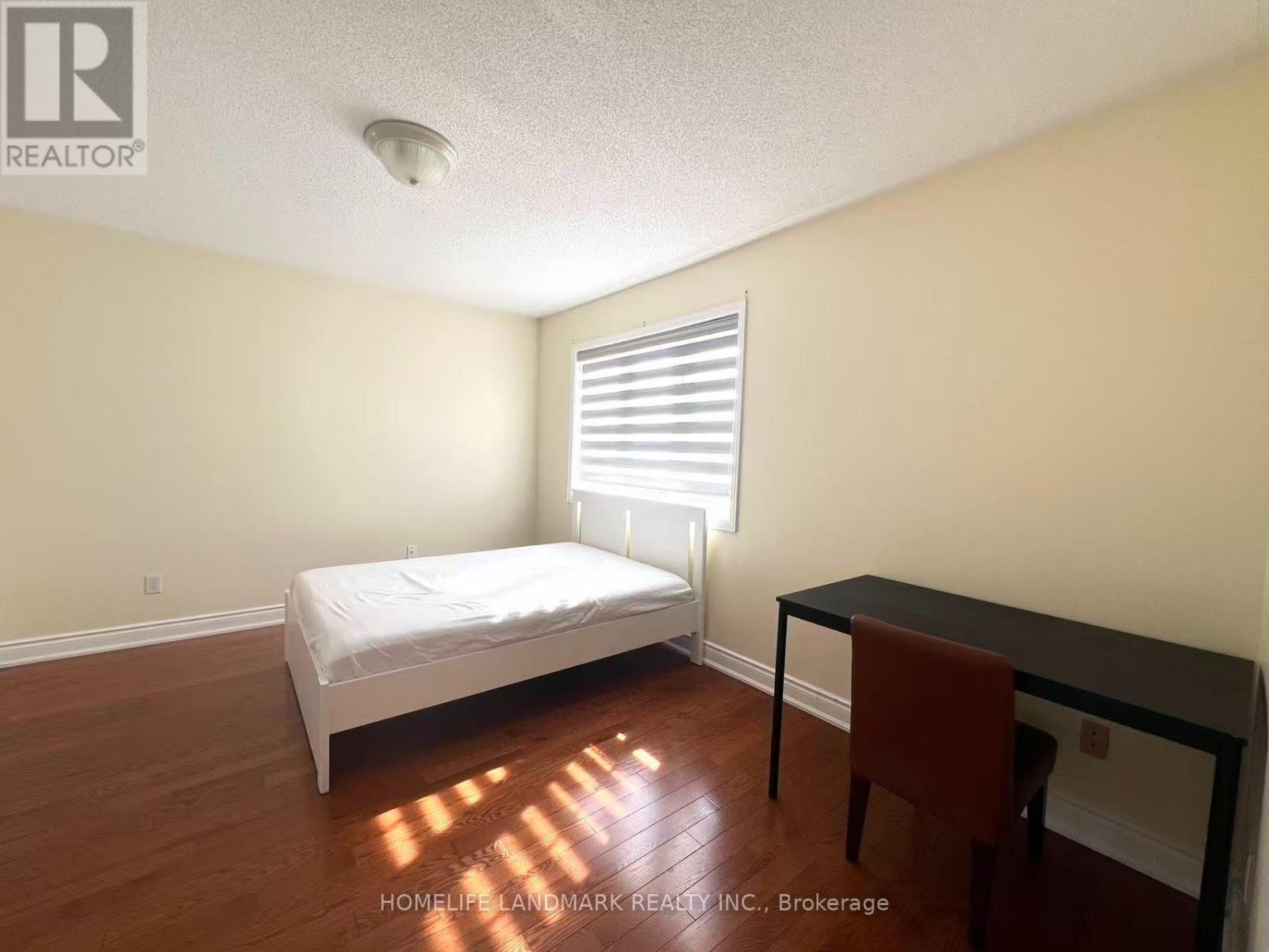37 Cartmel Drive, Markham, Ontario  L3S 4P8 - Photo 3 - N13524806