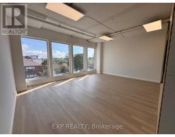 316 - 230 LAKESHORE ROAD E, Mississauga, Ontario