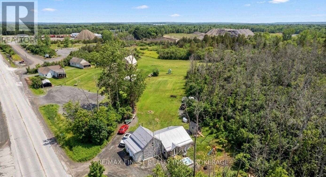 8297 County Road 2, Greater Napanee, Ontario  K7R 3K6 - Photo 50 - X13489916