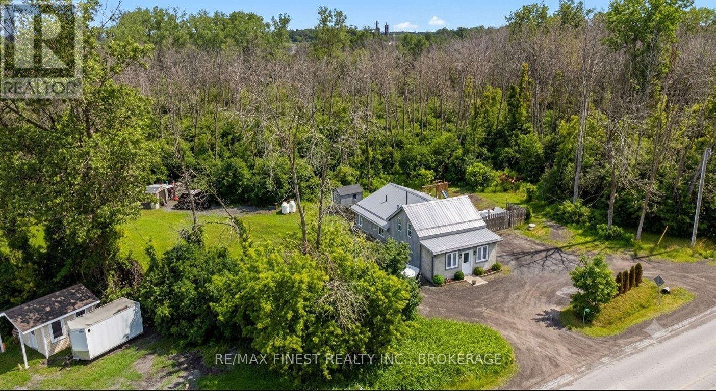 8297 County Road 2, Greater Napanee, Ontario  K7R 3K6 - Photo 49 - X13489916