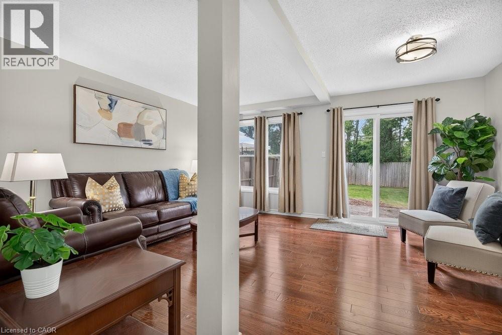 138 Memorial Avenue, Stoney Creek, Ontario  L8G 4C7 - Photo 13 - 40846691