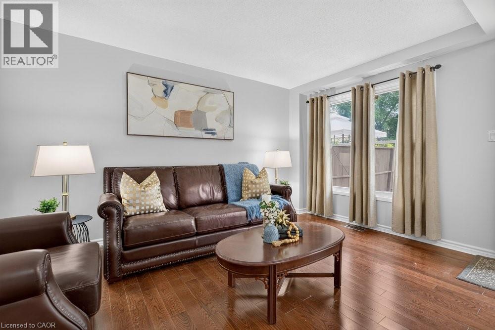 138 Memorial Avenue, Stoney Creek, Ontario  L8G 4C7 - Photo 14 - 40846691