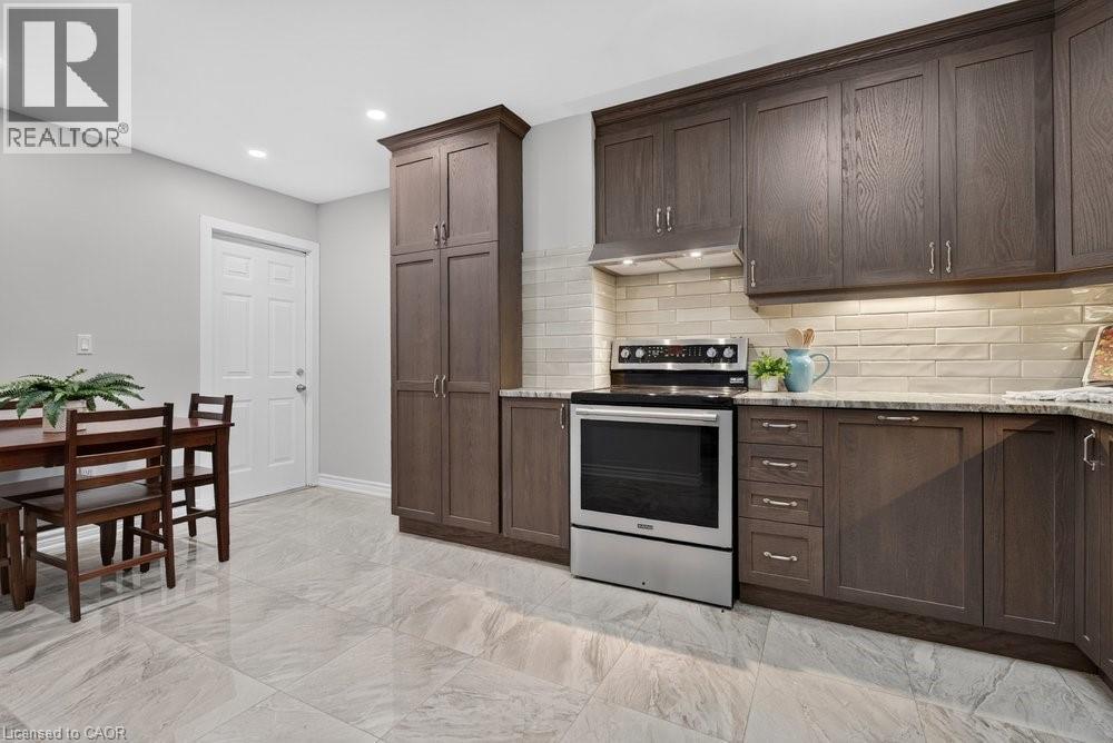 138 Memorial Avenue, Stoney Creek, Ontario  L8G 4C7 - Photo 19 - 40846691