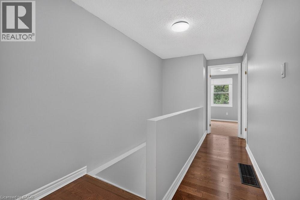 138 Memorial Avenue, Stoney Creek, Ontario  L8G 4C7 - Photo 24 - 40846691