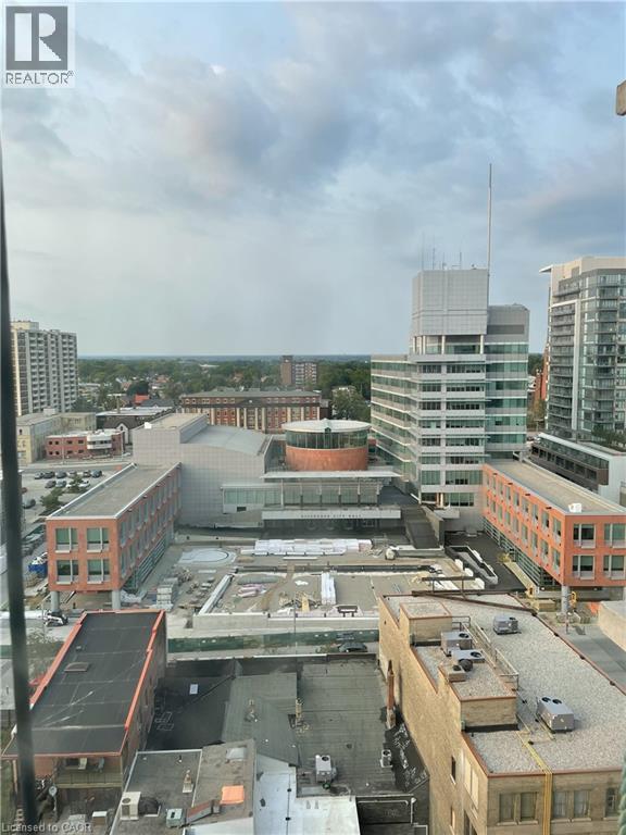 60 Charles Street, Kitchener, Ontario  N2G 0C9 - Photo 3 - 40840850