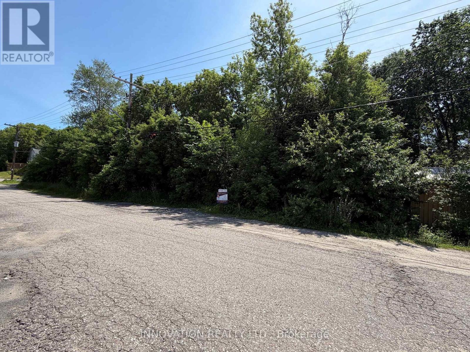 56 THOMAS STREET N, Arnprior