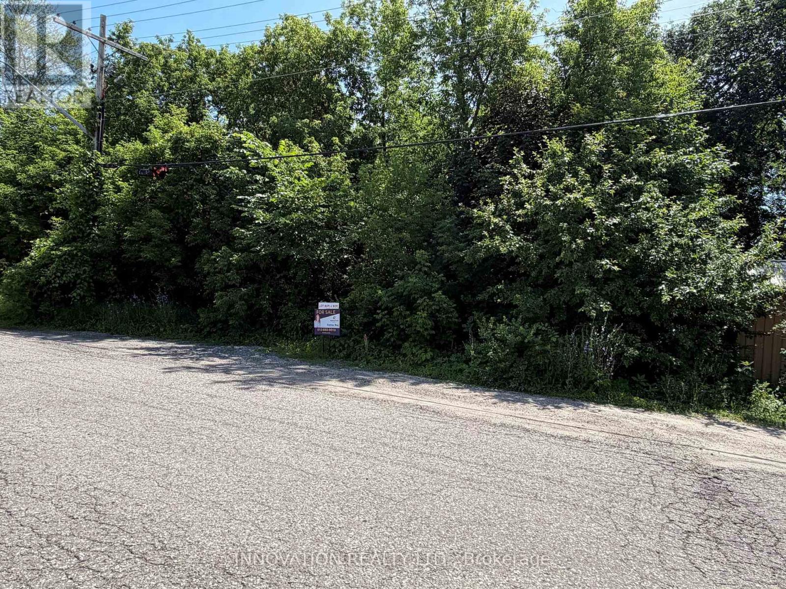56 Thomas Street N, Arnprior, Ontario  K7S 1J3 - Photo 17 - X13451084