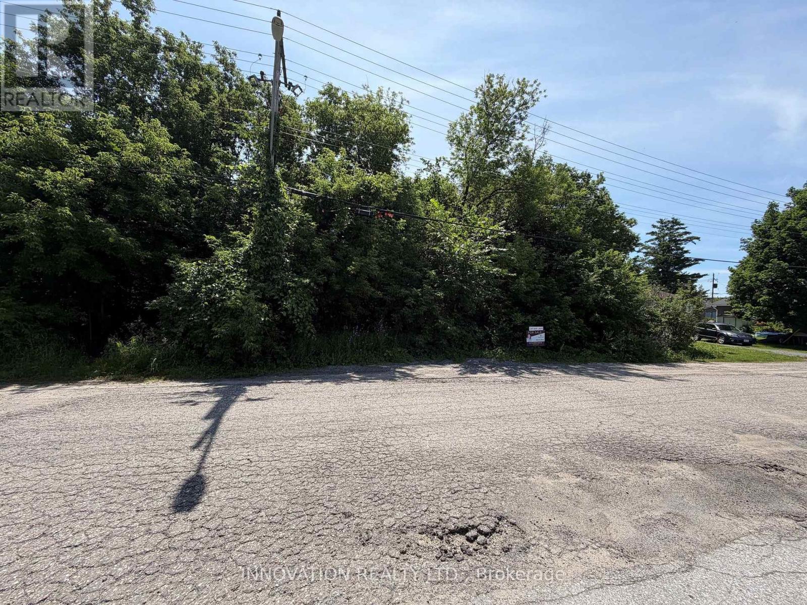 56 Thomas Street N, Arnprior, Ontario  K7S 1J3 - Photo 16 - X13451084