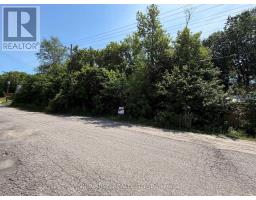 56 THOMAS STREET N, Arnprior, Ontario