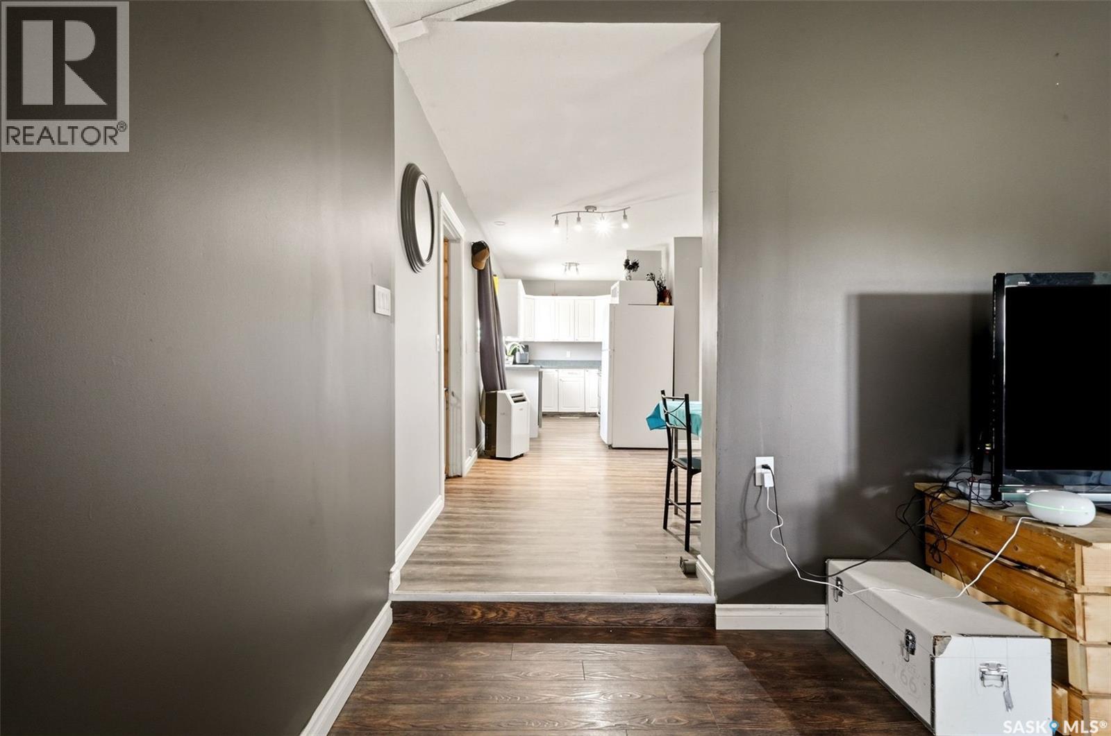 335 Beta Street, Mclean, Saskatchewan  S0G 3E0 - Photo 6 - SK042164