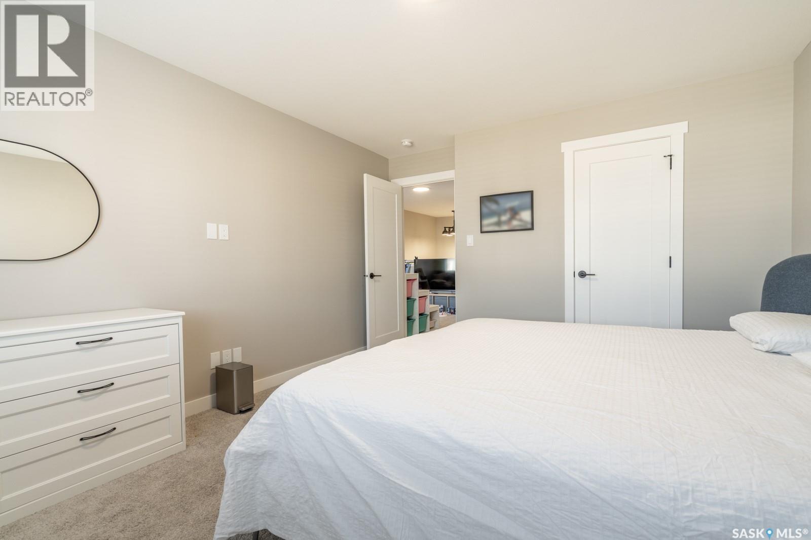 4620 Ferndale Crescent, Regina, Saskatchewan  S4V 4A1 - Photo 20 - SK042156