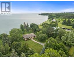 373 VICTORIA BEACH ROAD, Cramahe, Ontario