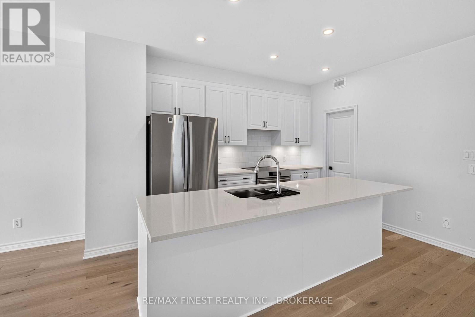 1283 Delancey Drive, Kingston, Ontario  K7M 0H5 - Photo 12 - X13548804