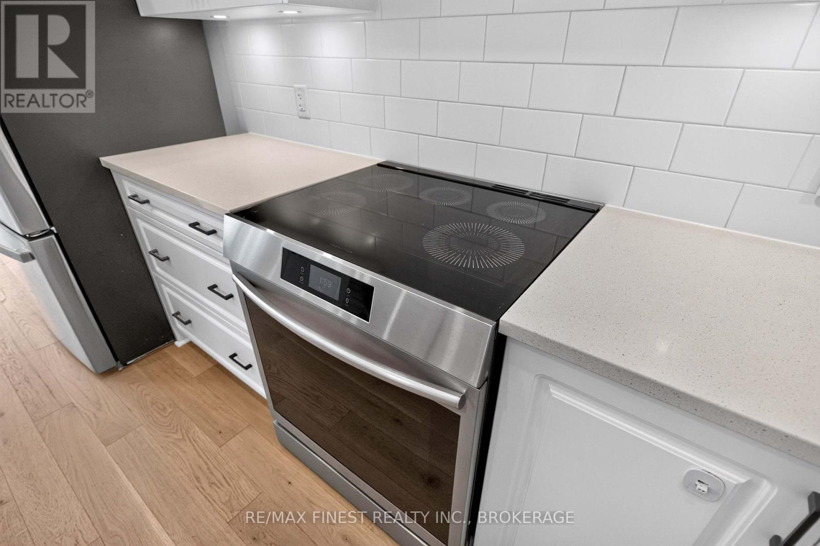 1283 Delancey Drive, Kingston, Ontario  K7M 0H5 - Photo 14 - X13548804