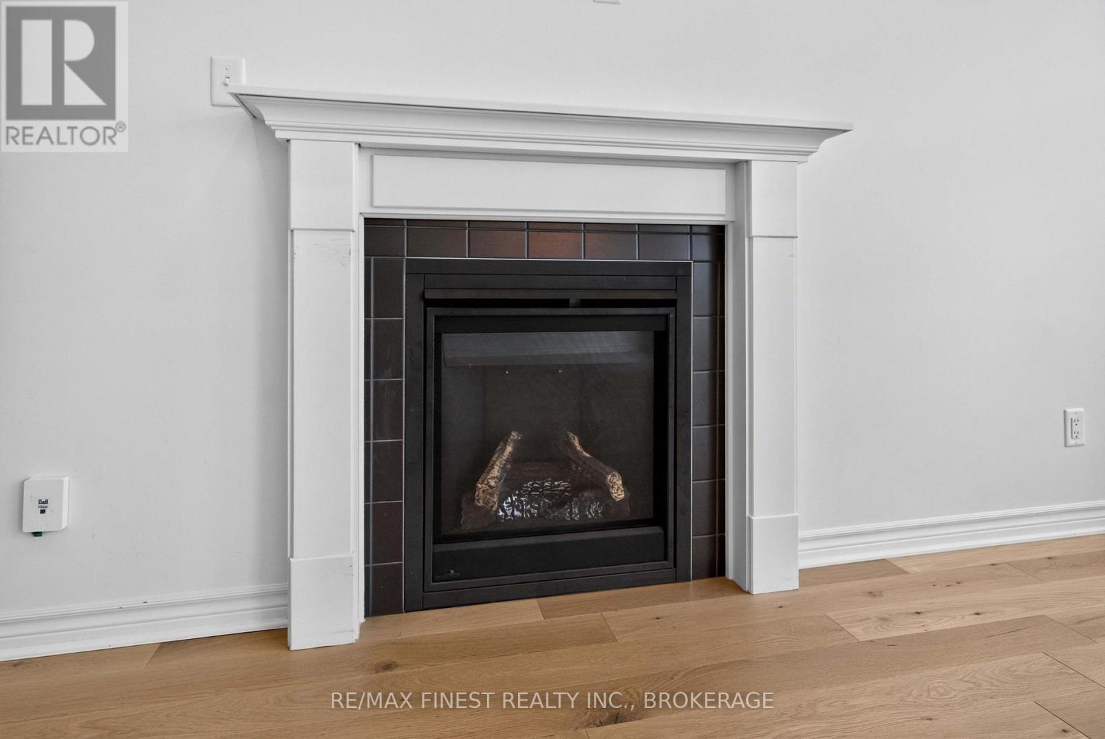 1283 Delancey Drive, Kingston, Ontario  K7M 0H5 - Photo 17 - X13548804