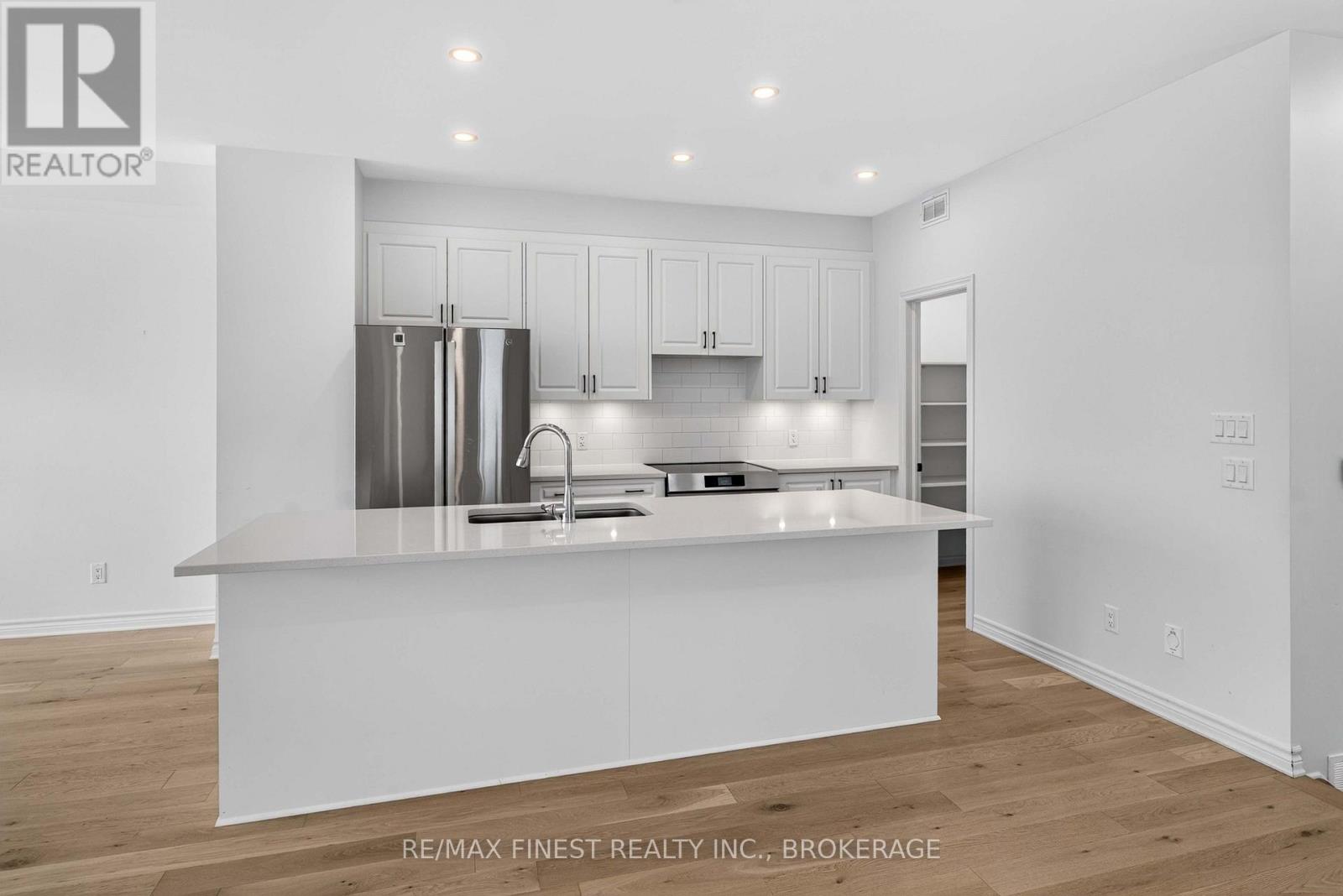1283 Delancey Drive, Kingston, Ontario  K7M 0H5 - Photo 19 - X13548804
