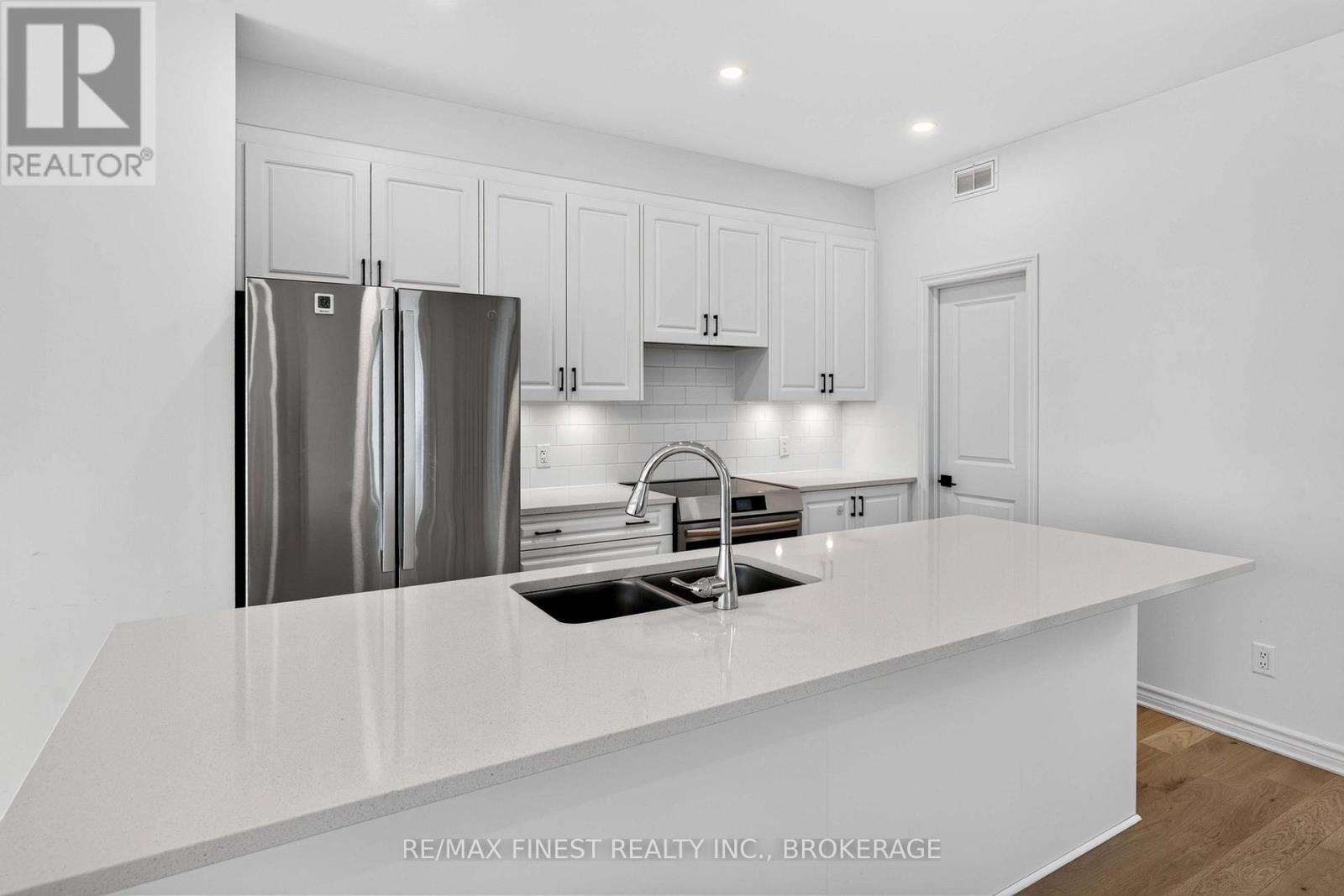 1283 Delancey Drive, Kingston, Ontario  K7M 0H5 - Photo 20 - X13548804