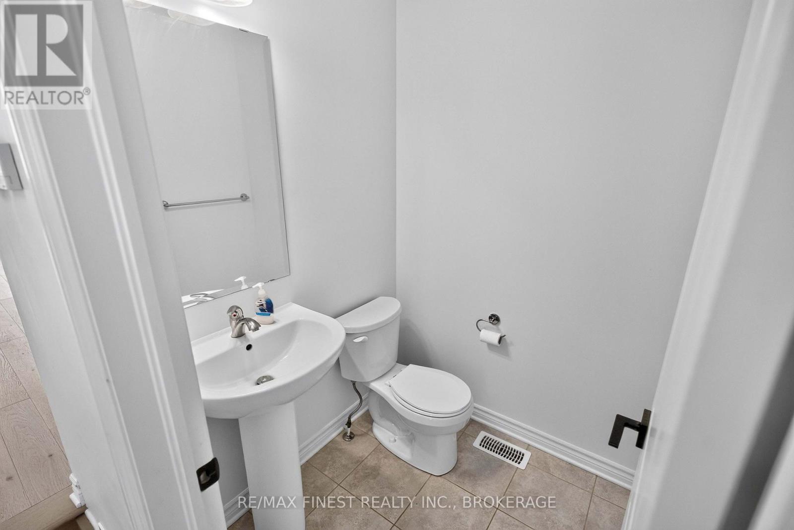1283 Delancey Drive, Kingston, Ontario  K7M 0H5 - Photo 24 - X13548804