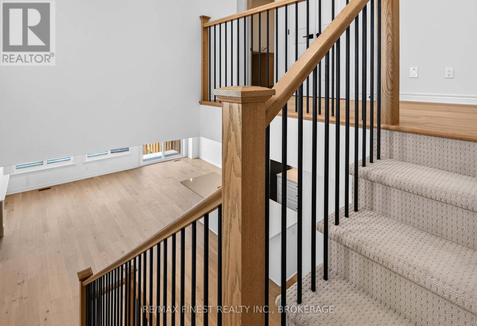 1283 Delancey Drive, Kingston, Ontario  K7M 0H5 - Photo 25 - X13548804