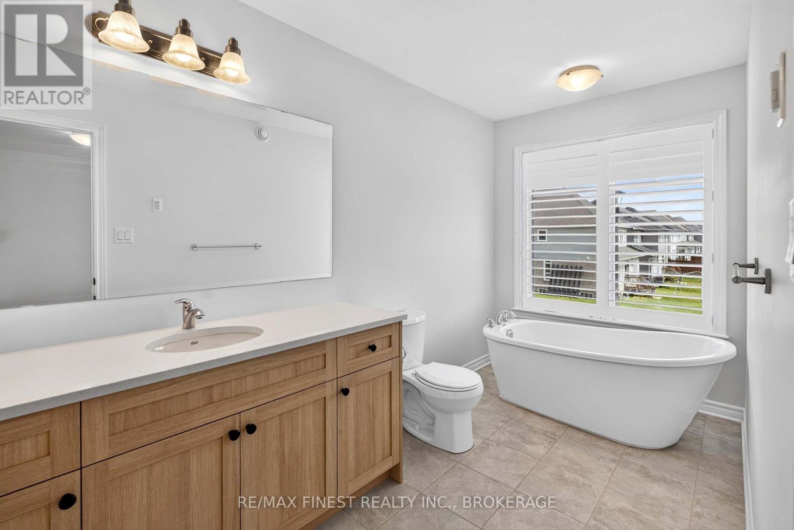 1283 Delancey Drive, Kingston, Ontario  K7M 0H5 - Photo 29 - X13548804