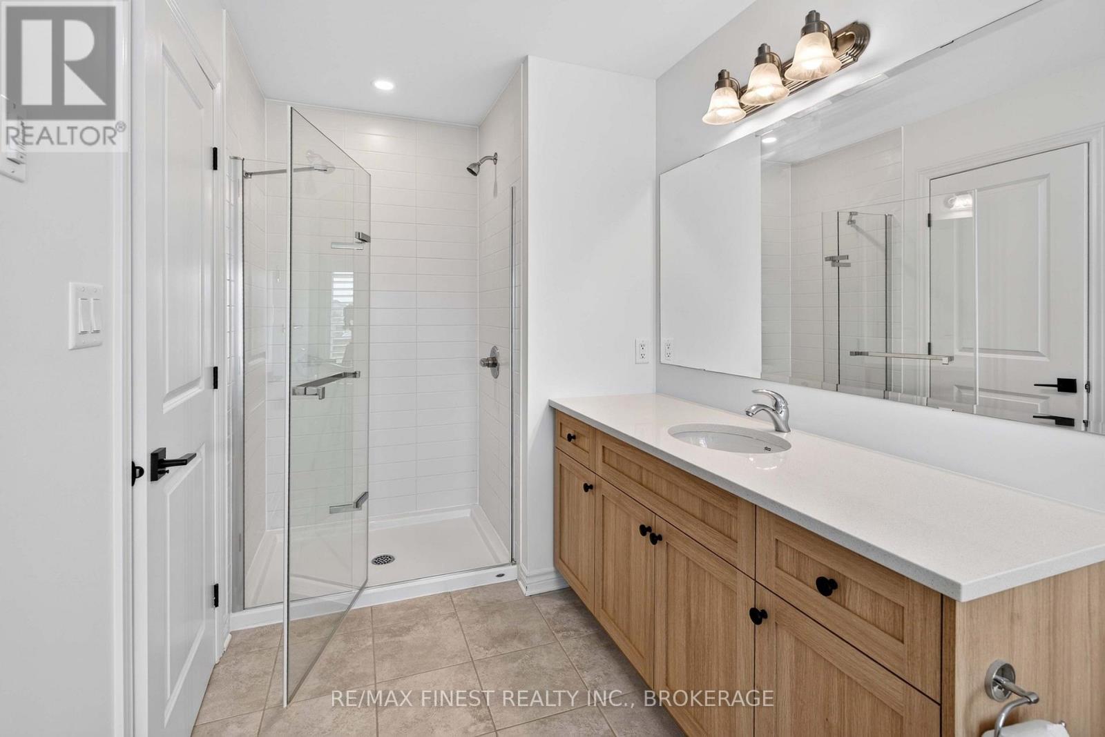 1283 Delancey Drive, Kingston, Ontario  K7M 0H5 - Photo 30 - X13548804