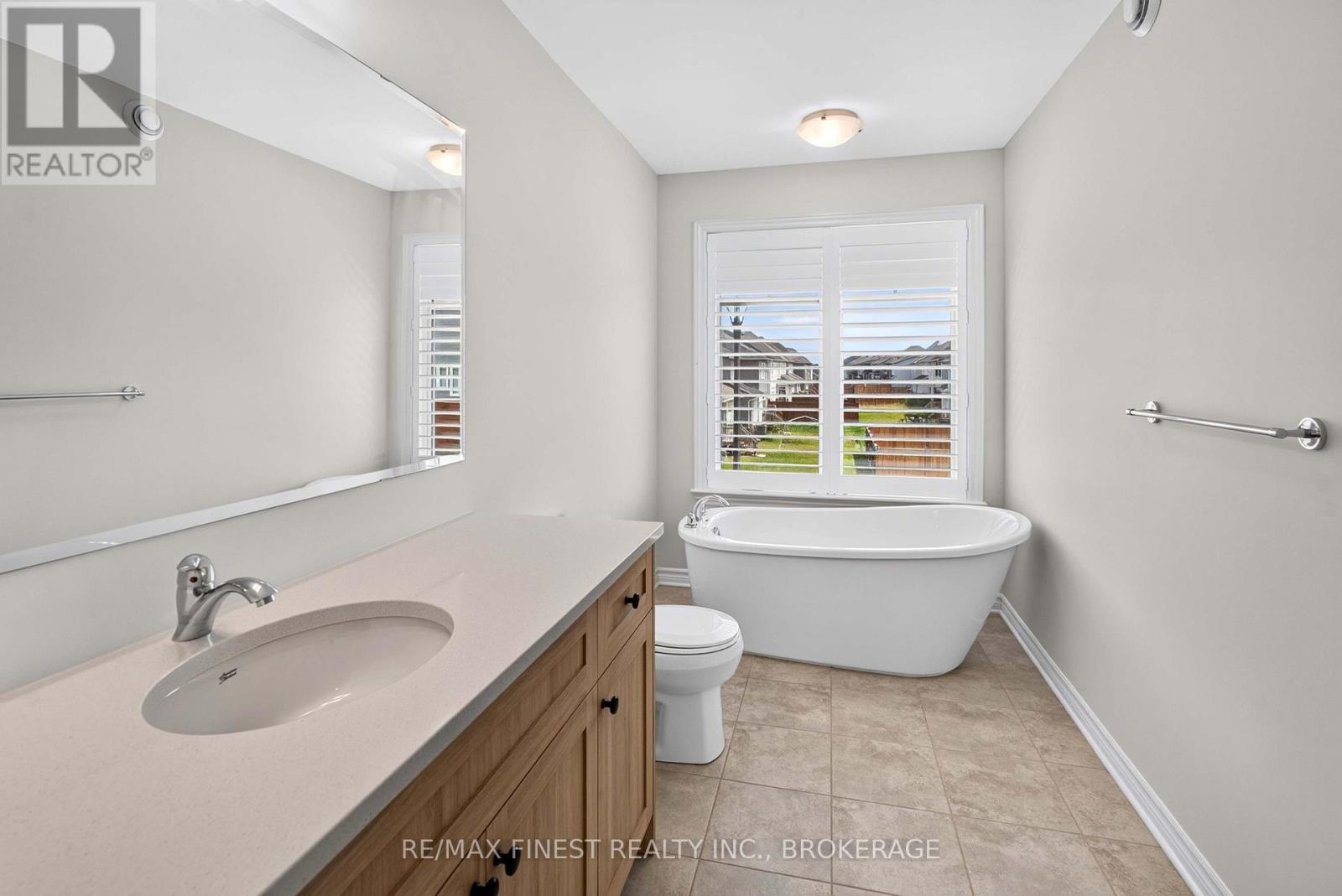 1283 Delancey Drive, Kingston, Ontario  K7M 0H5 - Photo 31 - X13548804