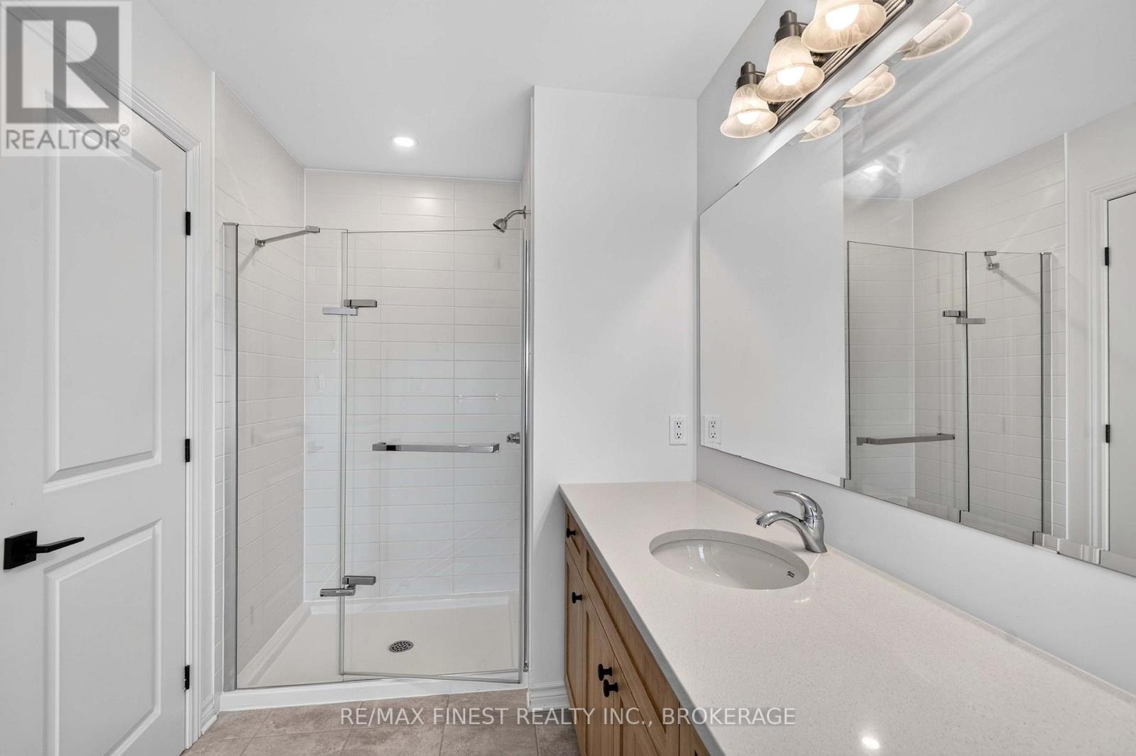 1283 Delancey Drive, Kingston, Ontario  K7M 0H5 - Photo 32 - X13548804