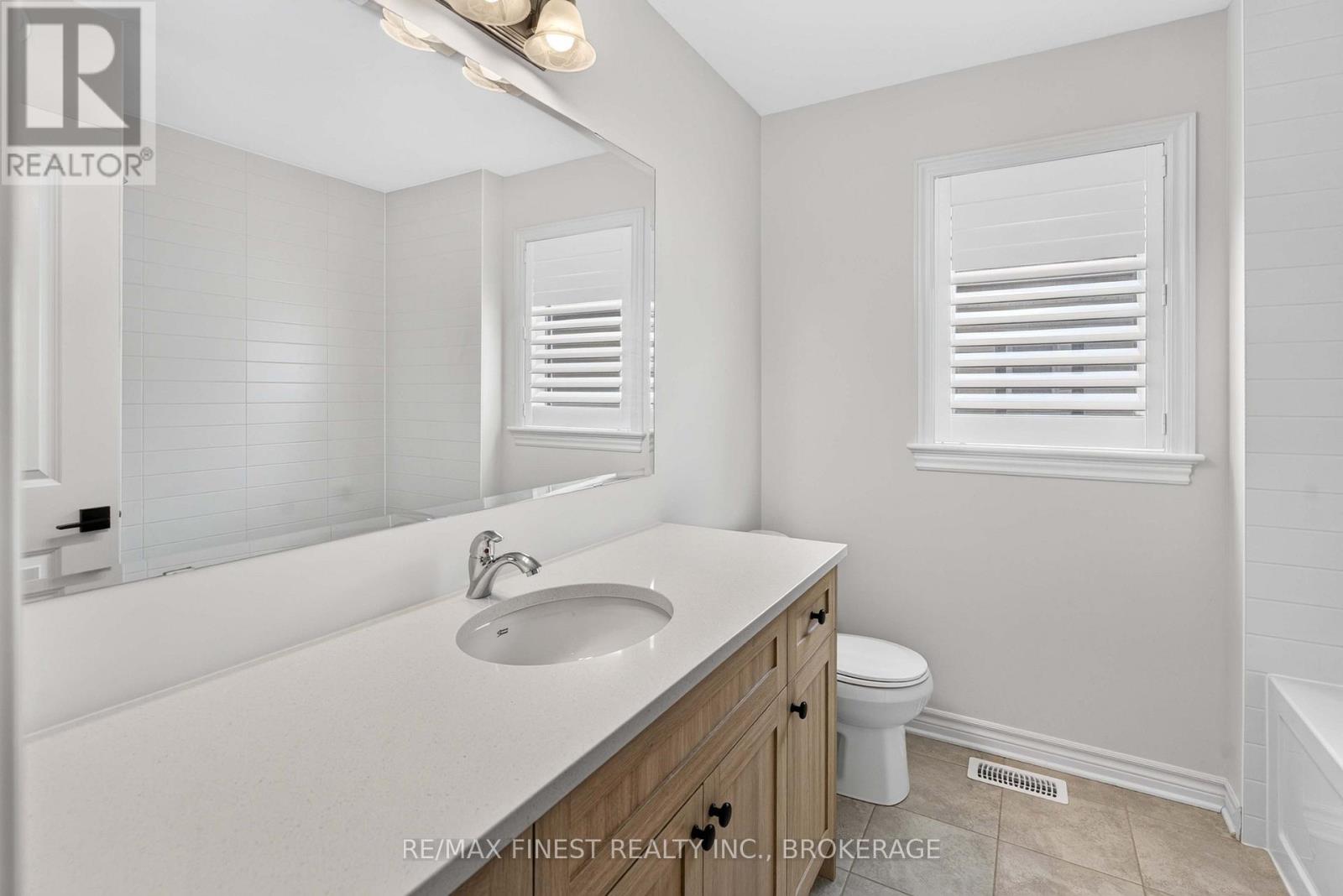 1283 DELANCEY DRIVE