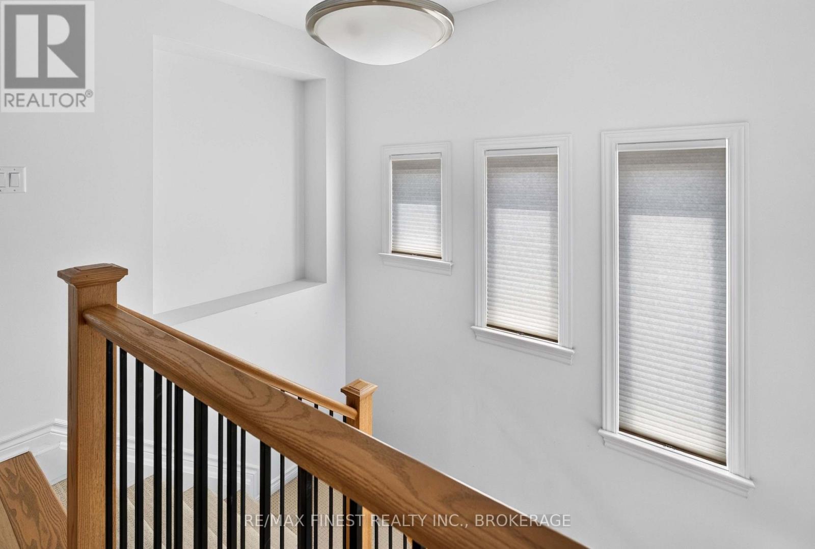 1283 Delancey Drive, Kingston, Ontario  K7M 0H5 - Photo 40 - X13548804