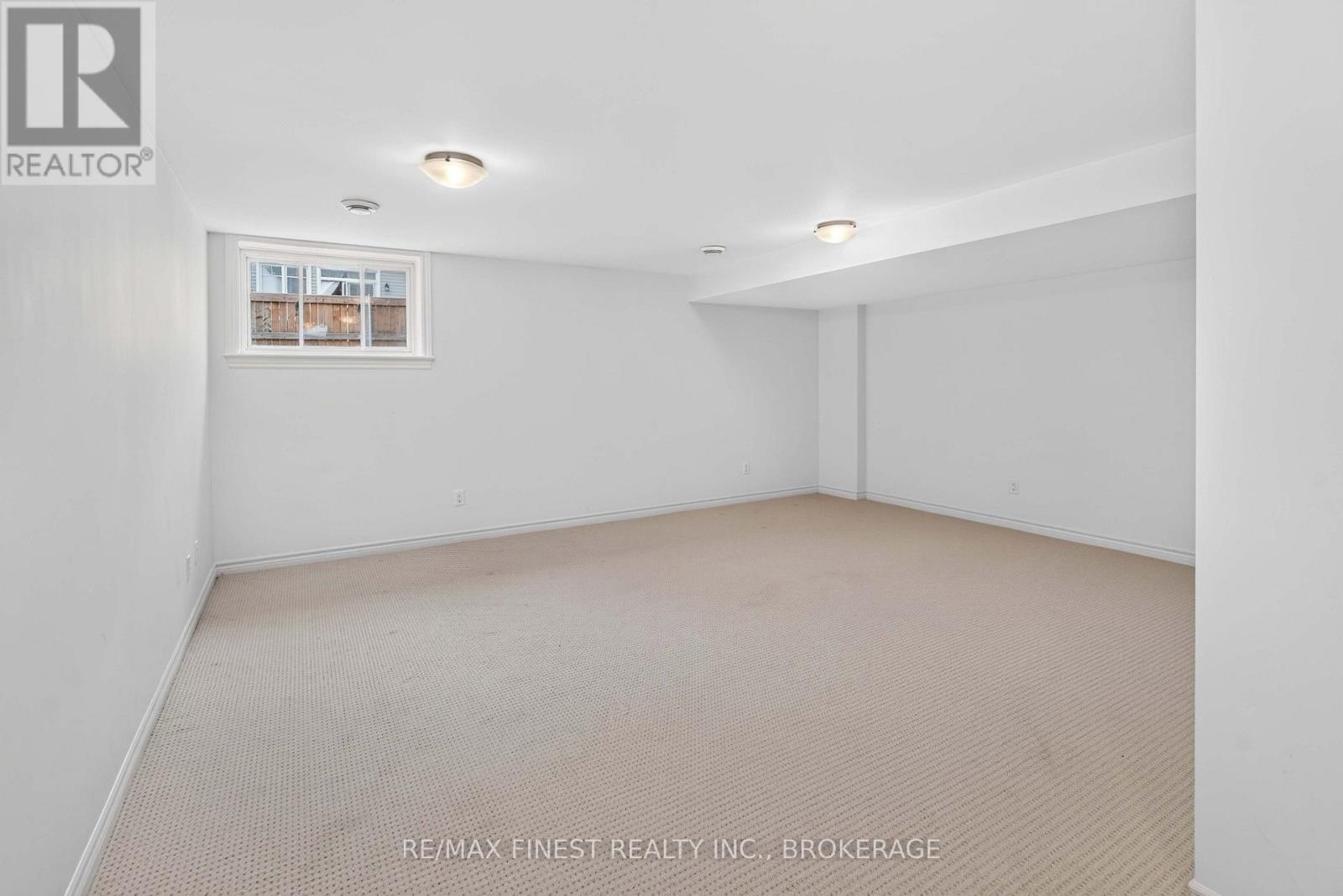 1283 Delancey Drive, Kingston, Ontario  K7M 0H5 - Photo 41 - X13548804