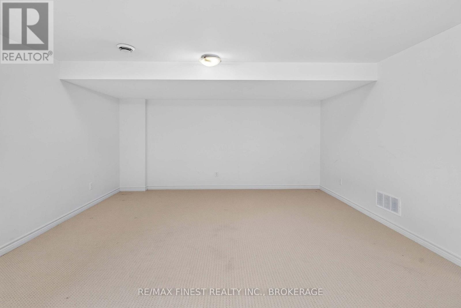 1283 Delancey Drive, Kingston, Ontario  K7M 0H5 - Photo 42 - X13548804