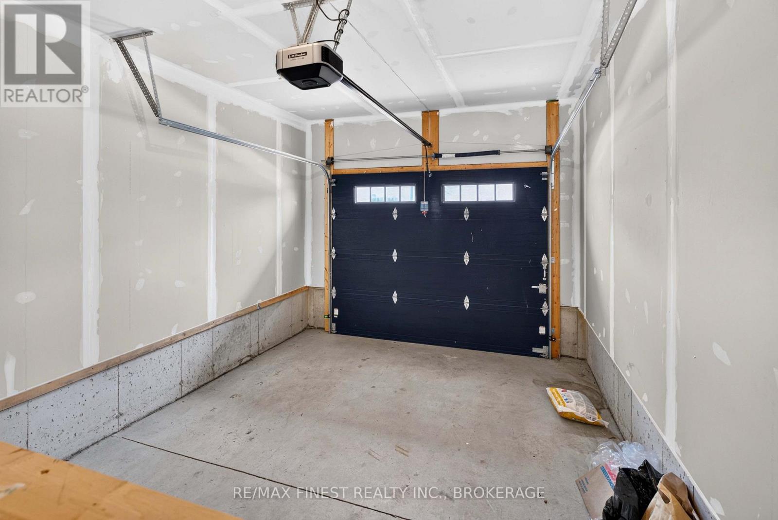 1283 Delancey Drive, Kingston, Ontario  K7M 0H5 - Photo 47 - X13548804