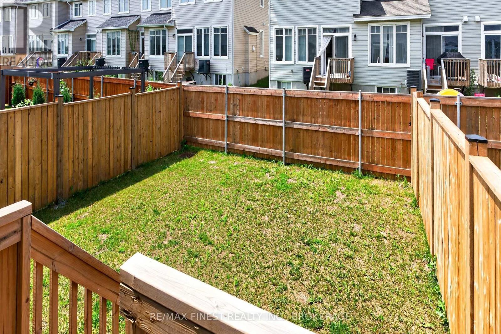 1283 Delancey Drive, Kingston, Ontario  K7M 0H5 - Photo 6 - X13548804