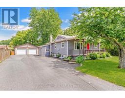 273 ALMA STREET, St. Thomas, Ontario