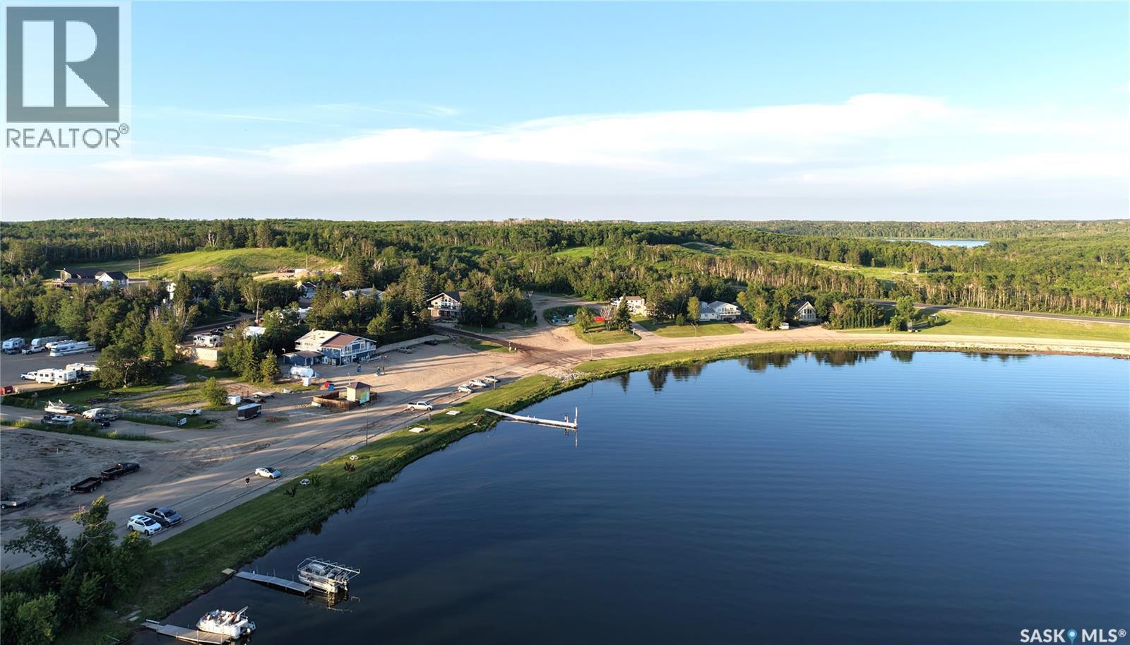 4 Grandison Road, Kenosee Lake, Saskatchewan  S0C 2S0 - Photo 3 - SK039632