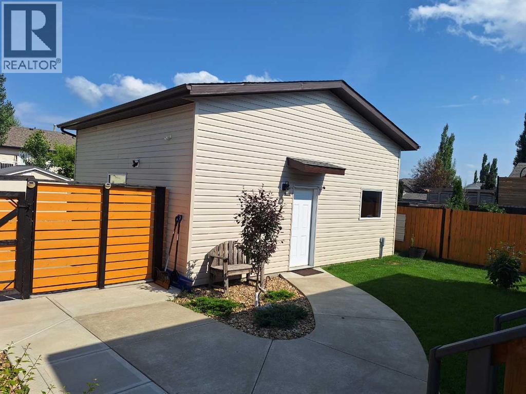 6315 60 Street Close, Ponoka, Alberta  T4J 1W1 - Photo 41 - A2294809