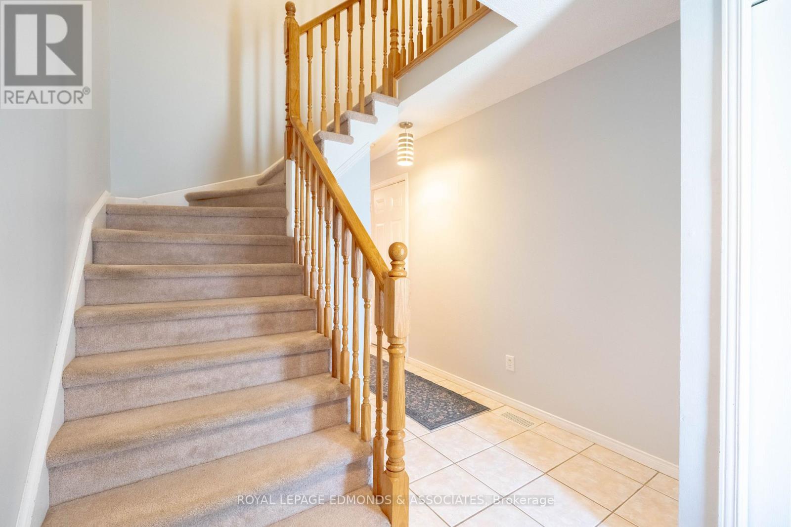 37 - 565 Rymal Road E, Hamilton, Ontario  L8W 3Y3 - Photo 14 - X13548746