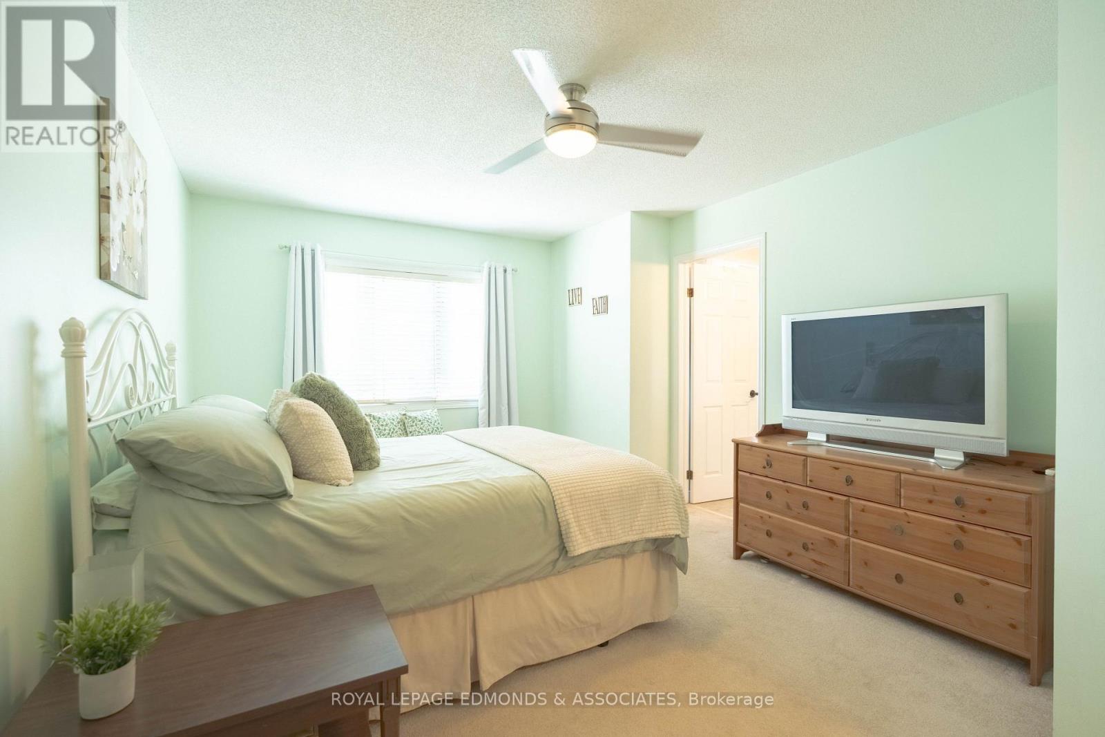 37 - 565 Rymal Road E, Hamilton, Ontario  L8W 3Y3 - Photo 16 - X13548746