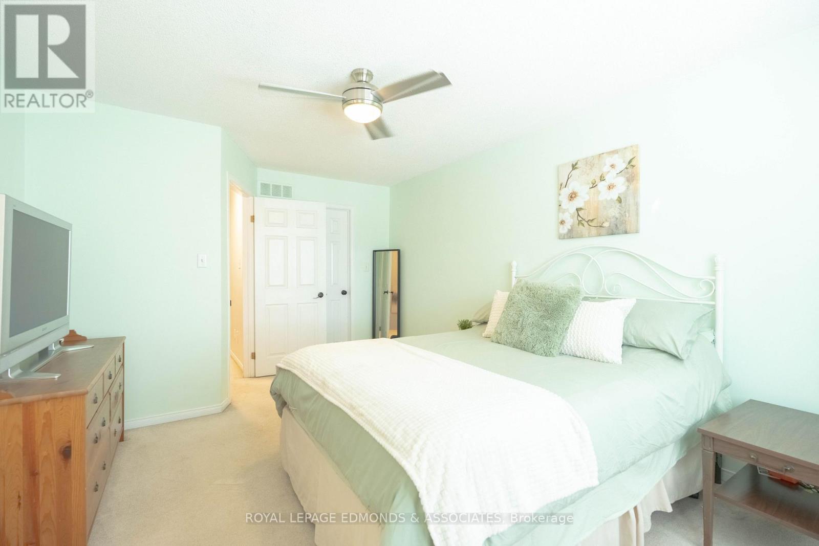 37 - 565 Rymal Road E, Hamilton, Ontario  L8W 3Y3 - Photo 17 - X13548746