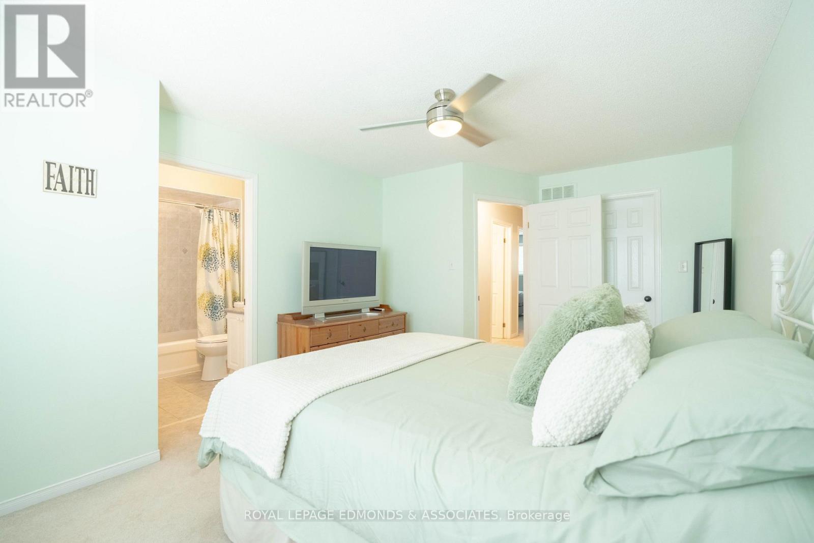 37 - 565 Rymal Road E, Hamilton, Ontario  L8W 3Y3 - Photo 18 - X13548746