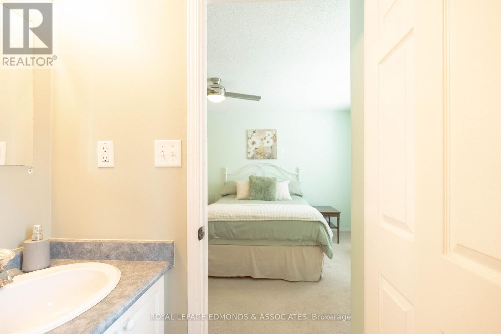 37 - 565 Rymal Road E, Hamilton, Ontario  L8W 3Y3 - Photo 20 - X13548746